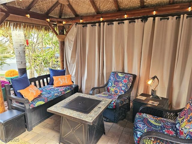 8175 Arville Street 271, Las Vegas, NV 89139