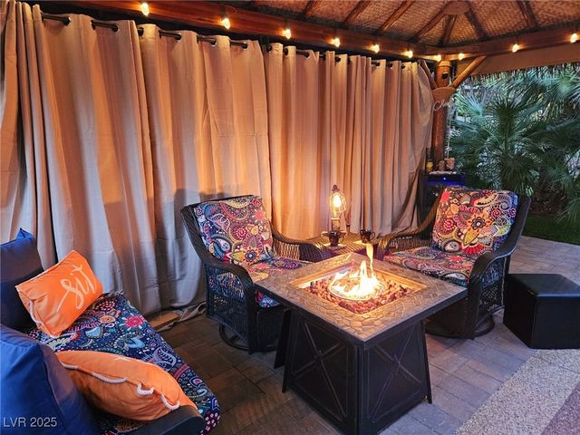 8175 Arville Street 271, Las Vegas, NV 89139