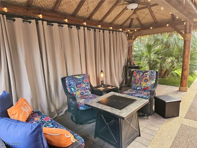 8175 Arville Street 271, Las Vegas, NV 89139