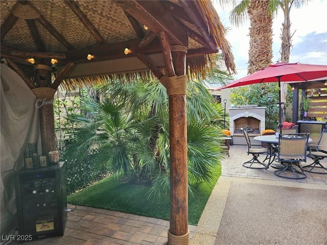 8175 Arville Street 271, Las Vegas, NV 89139