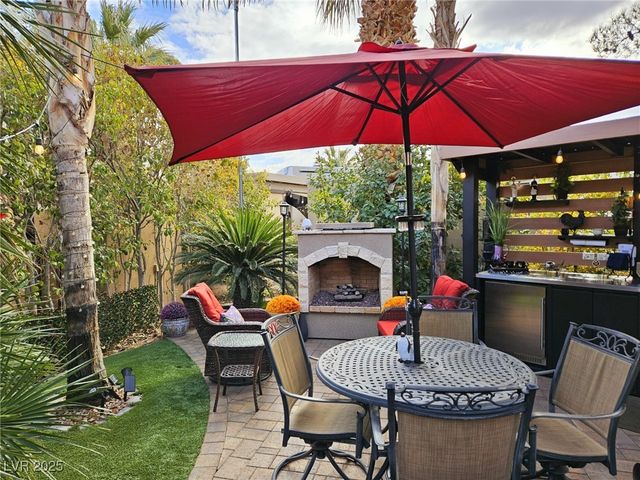 8175 Arville Street 271, Las Vegas, NV 89139