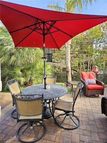 8175 Arville Street 271, Las Vegas, NV 89139