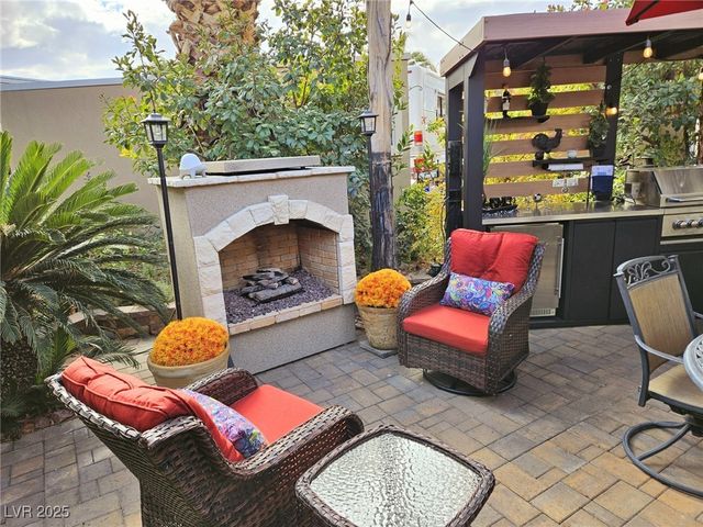 8175 Arville Street 271, Las Vegas, NV 89139