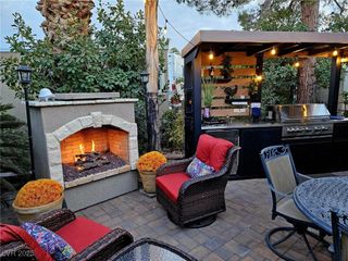 8175 Arville Street 271, Las Vegas, NV 89139