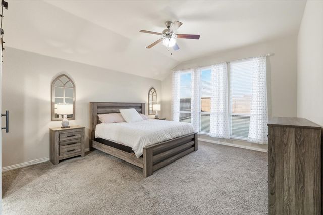 104 Traveller Street, Hickory Creek, TX 75065