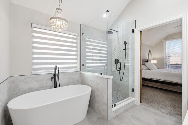 104 Traveller Street, Hickory Creek, TX 75065