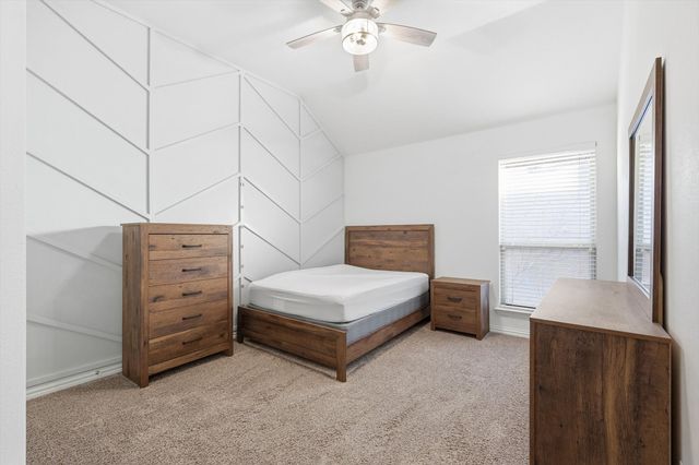 104 Traveller Street, Hickory Creek, TX 75065