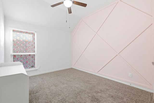 104 Traveller Street, Hickory Creek, TX 75065