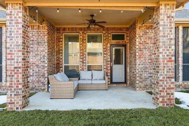 104 Traveller Street, Hickory Creek, TX 75065