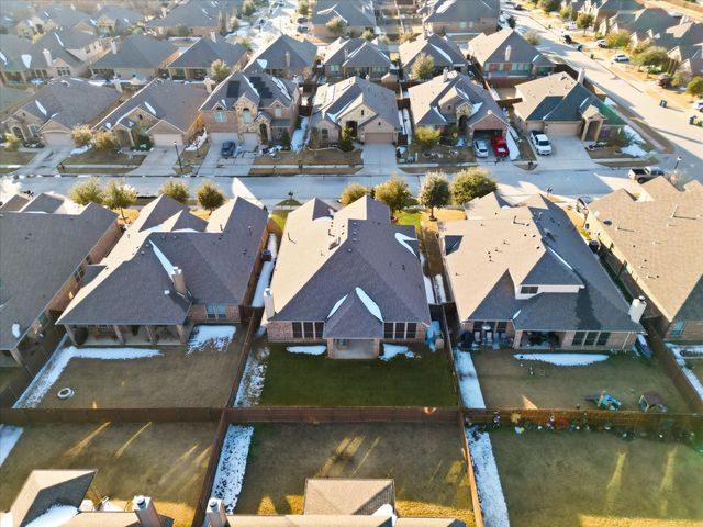 104 Traveller Street, Hickory Creek, TX 75065