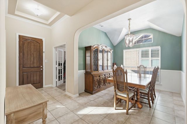 104 Traveller Street, Hickory Creek, TX 75065