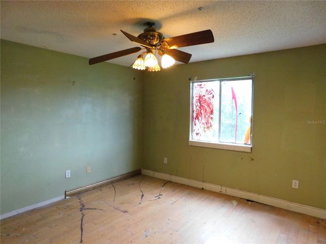 28934 STORMCLOUD PASS, Wesley Chapel, FL 33543