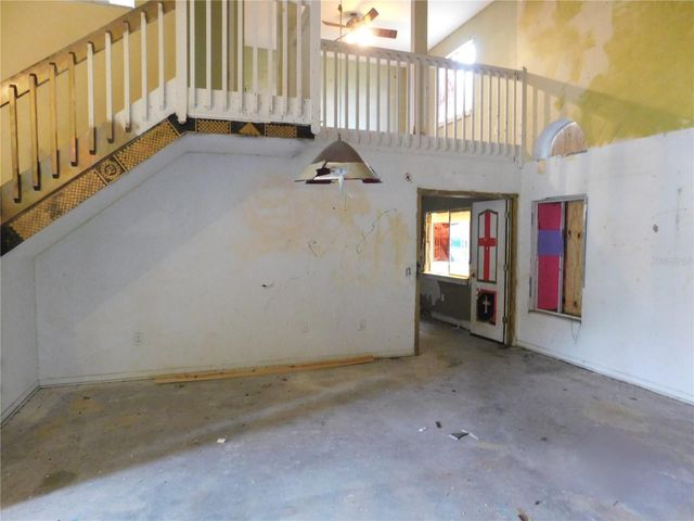 28934 STORMCLOUD PASS, Wesley Chapel, FL 33543