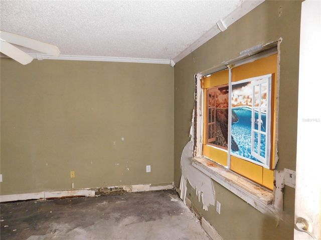 28934 STORMCLOUD PASS, Wesley Chapel, FL 33543