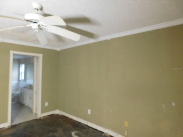 28934 STORMCLOUD PASS, Wesley Chapel, FL 33543