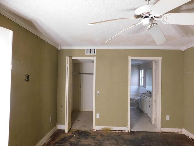 28934 STORMCLOUD PASS, Wesley Chapel, FL 33543