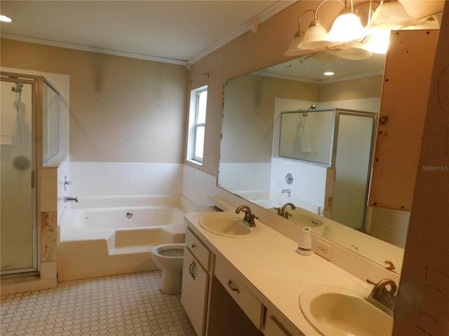 28934 STORMCLOUD PASS, Wesley Chapel, FL 33543