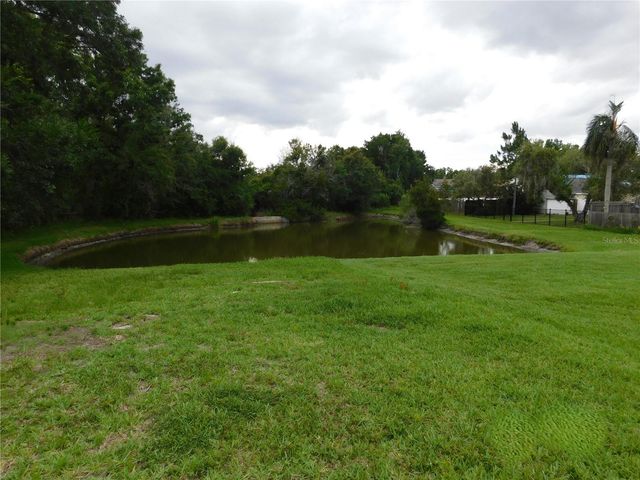 28934 STORMCLOUD PASS, Wesley Chapel, FL 33543