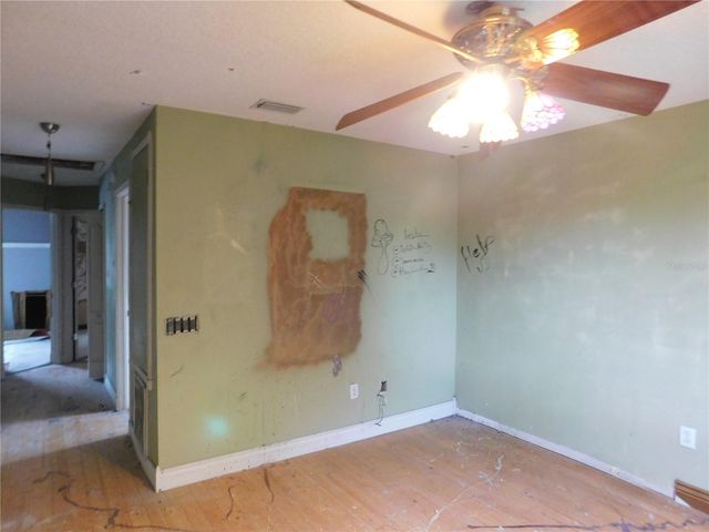 28934 STORMCLOUD PASS, Wesley Chapel, FL 33543