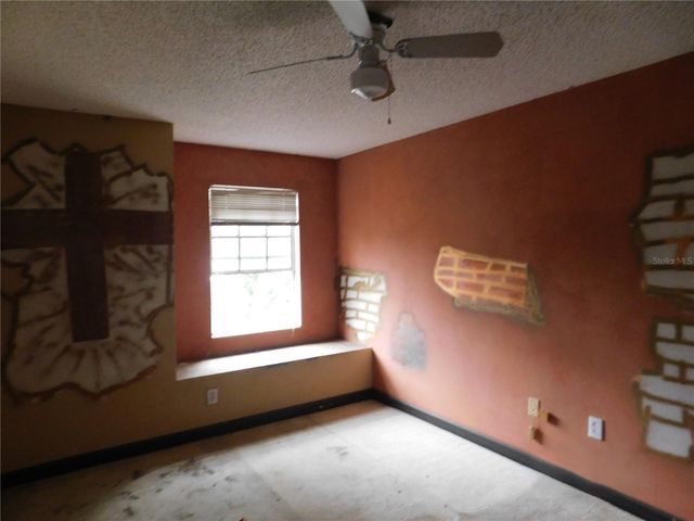 28934 STORMCLOUD PASS, Wesley Chapel, FL 33543