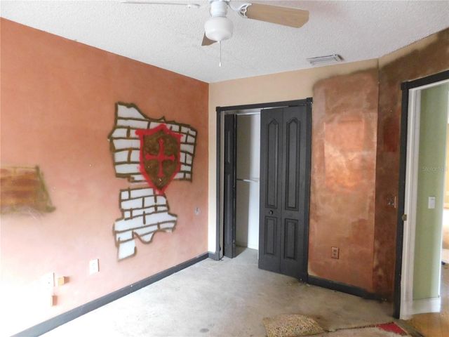 28934 STORMCLOUD PASS, Wesley Chapel, FL 33543
