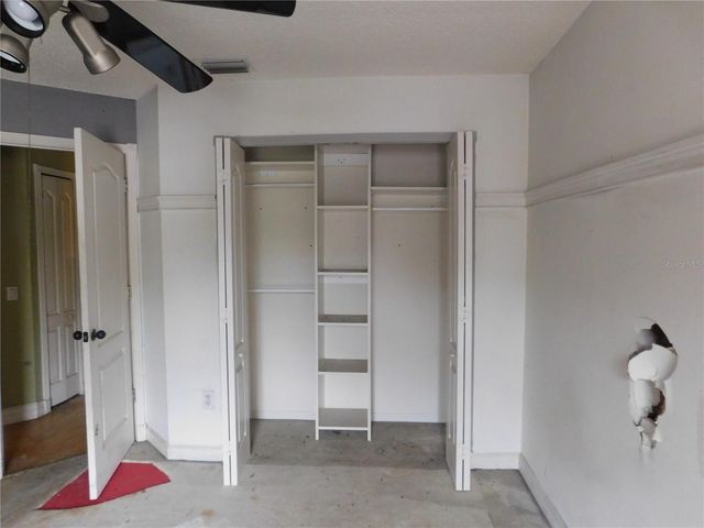 28934 STORMCLOUD PASS, Wesley Chapel, FL 33543