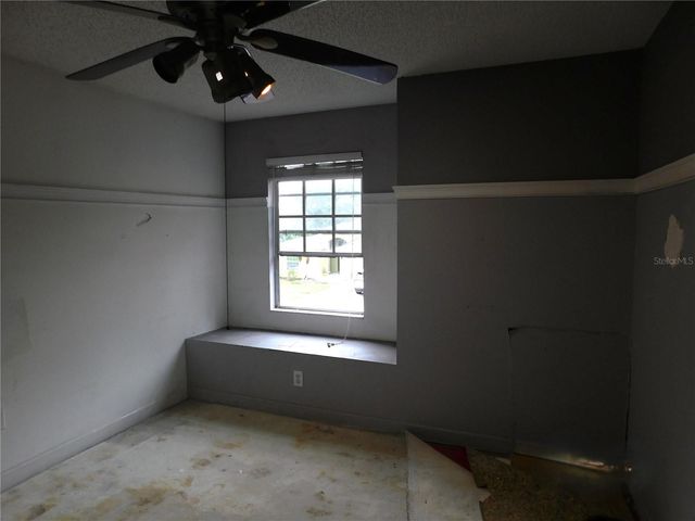 28934 STORMCLOUD PASS, Wesley Chapel, FL 33543