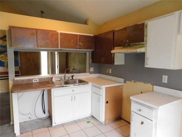 28934 STORMCLOUD PASS, Wesley Chapel, FL 33543
