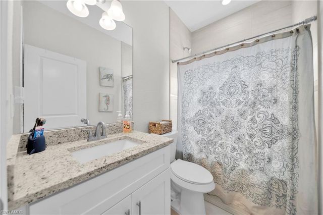 405 NW 10th ST, Cape Coral, FL 33993