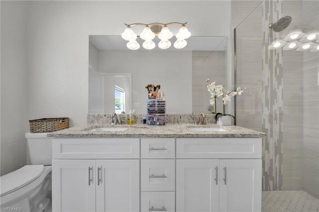 405 NW 10th ST, Cape Coral, FL 33993