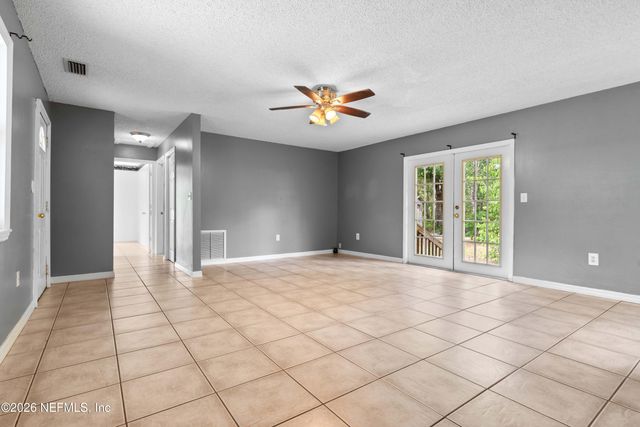 19542 NW 56TH Avenue, Starke, FL 32091