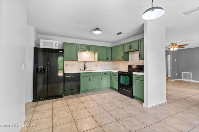 19542 NW 56TH Avenue, Starke, FL 32091