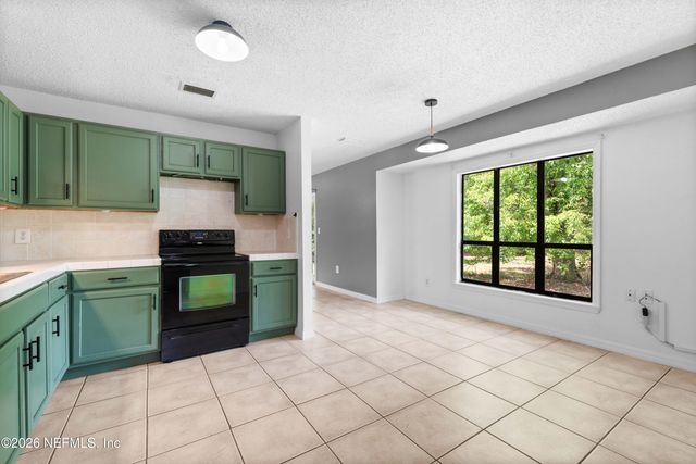 19542 NW 56TH Avenue, Starke, FL 32091
