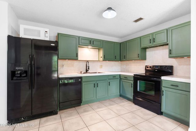 19542 NW 56TH Avenue, Starke, FL 32091