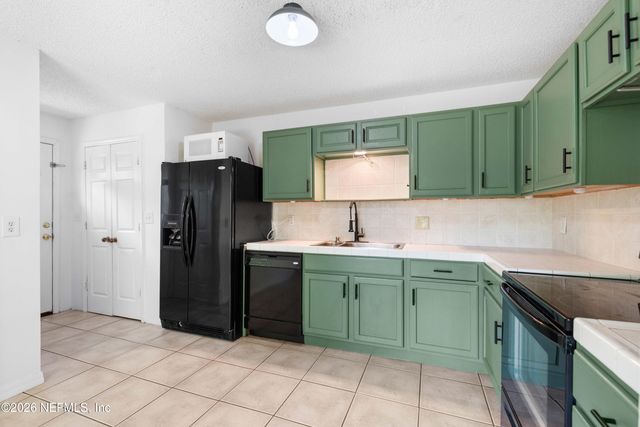 19542 NW 56TH Avenue, Starke, FL 32091