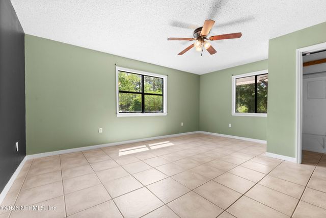 19542 NW 56TH Avenue, Starke, FL 32091