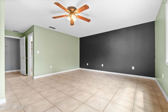 19542 NW 56TH Avenue, Starke, FL 32091