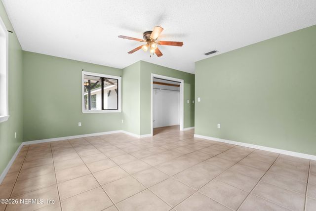 19542 NW 56TH Avenue, Starke, FL 32091