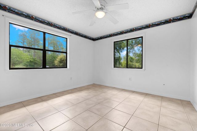 19542 NW 56TH Avenue, Starke, FL 32091