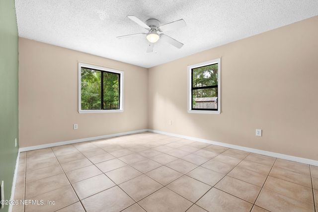 19542 NW 56TH Avenue, Starke, FL 32091
