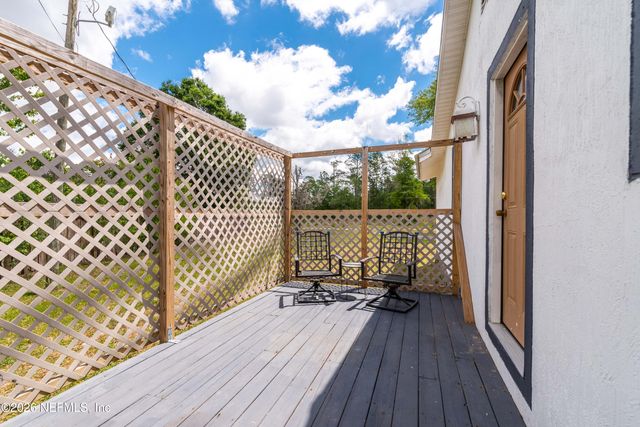 19542 NW 56TH Avenue, Starke, FL 32091