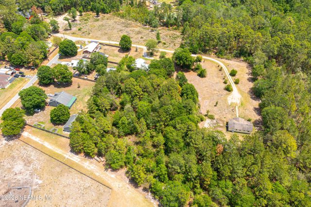19542 NW 56TH Avenue, Starke, FL 32091