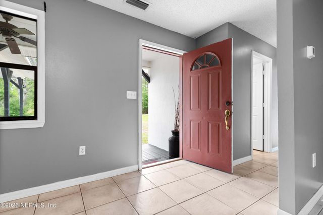 19542 NW 56TH Avenue, Starke, FL 32091