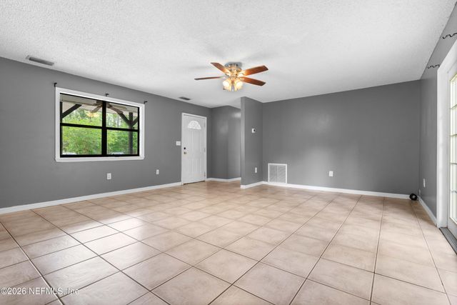 19542 NW 56TH Avenue, Starke, FL 32091