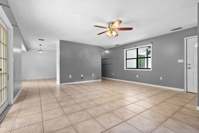 19542 NW 56TH Avenue, Starke, FL 32091
