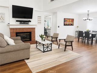 29105 Marilyn Drive, Canyon Country, CA 91387