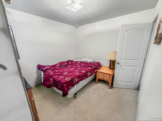 6223 Still Meadow, San Antonio, TX 78222