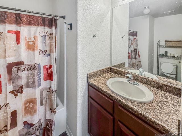 6223 Still Meadow, San Antonio, TX 78222