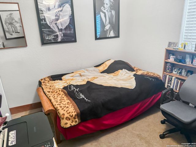 6223 Still Meadow, San Antonio, TX 78222