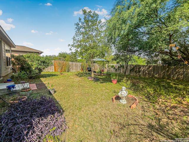6223 Still Meadow, San Antonio, TX 78222